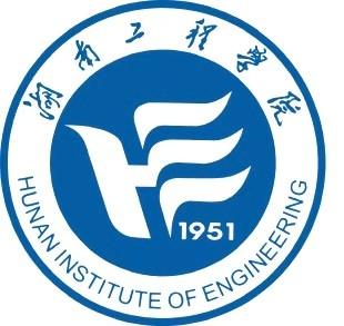 Institution logo