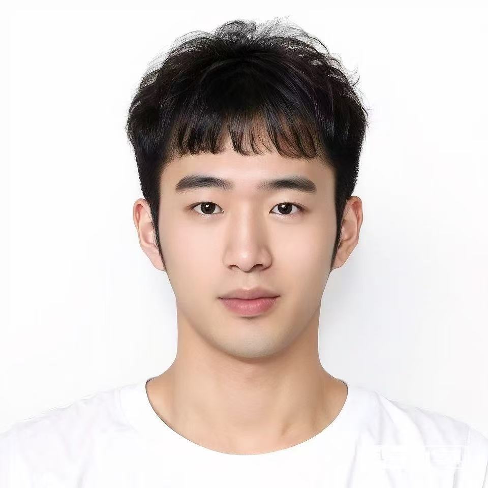 Milo Tang profile avatar
